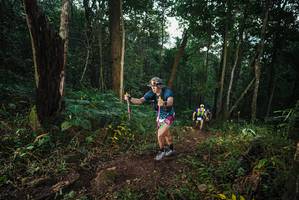 BIB: 
                            <button type="button" onclick="openModal(22425959)" class="btn btn-primary btn-sm float-right btn-popup" data-toggle="modal" data-target=".modal-high-quality">
                        <i class="fas fa-shopping-cart"></i> Add to Cart
                    </button>
                                            <button type="button" onclick="isThisMe(22425959, true)" class="btn btn-success btn-sm float-right btn-popup btn-isme hidden" data-toggle="tooltip" data-placement="bottom" title="นี่คือรูปของคุณใช่ไหม คลิกที่นี่เพื่อเอาเข้าอัลบั้ม">
                        <i class="fas fa-plus"></i> Add to album
                    </button>
                    <button type="button" onclick="isThisMe(22425959, false)" class="btn btn-warning btn-sm float-right btn-popup btn-isnotme hidden">
                        <i class="fas fa-ban"></i> Remove from album
                    </button>